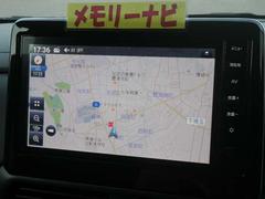 ꡼ʥӡήΥʥӥ󡢲̤礭⤷䤹Ǥ 4