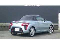 Źաݣ򥷥åסƻܣɣáļɣä󣱣ʬԤƤޤ 2