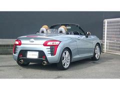 롼եץ󡪳Ū򴶤ʤɥ饤֤ڤǢ 3