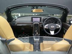 ŪǾǡߤʤξд餬Фޤ 4