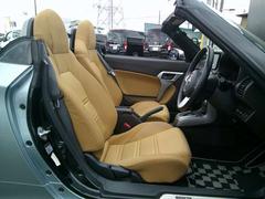 ݡƥʥȤǥɥ饤֤ڤޤȥҡդǴǤݤäݤ 6