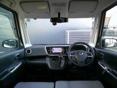 ޤǥӥ󥰤ߤʹ֡ǡߤʤξд餬Фޤ 3