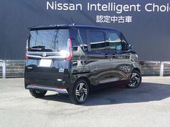 Ź-򥷥åסƻܣɣáļɣä󣱣ʬԤƤޤ 2