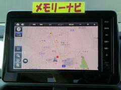 ꡼ʥӡήΥʥӥ󡢲̤礭⤷䤹Ǥ 4