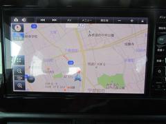 �Ĥ����䤹�������ʥӥ�������� 2