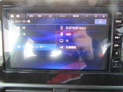 �Ĥ����䤹�������ʥӥ�������� 5