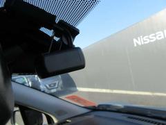 �ڥɥ饤�֥쥳������������λ��˶���̣�������Τνִ֤ʤɤ��ä����Ͽ�褵�졢�����ʲ����Ǻ����ޤǳ�ǧ�Ǥ��ޤ����ȥ�֥����Τ���ˤ⤼�������Ƥ��������Ǥ��� 6