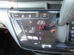 �����ȥ������󡪻Ȥ��פ��Ǥ���� 3