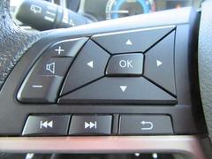 �����ǥ����β���Ĵ��ʤɥϥ�ɥ�򰮤�ʤ������Ǥ��������ʥ��ƥ���󥰥����å��դ��� 4