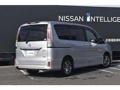 Ź-򥷥åסƻܣɣáļɣä󣱣ʬԤƤޤ 2