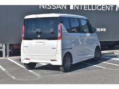 Ź-򥷥åסƻܣɣáļɣä󣱣ʬԤƤޤ 2