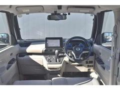 롼²äȶŤڡηڡ롼ˤϡ²ˤ줷ʵѤʵǽ󡣱ž䤹Ǥäȳڤʤ뤫顢²äȶŤޤ 3