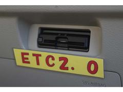 ţԣãӥȥ󥿥פΣţԣäǤΤǡƥꥢμ򤷤ޤ󡪣ţԣäСå쥹Υ󥹥ȥåפ̲Ǥޤ 7