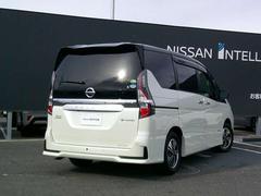 ����Ź��-���򥷥�åס�����ƻ��ܣɣá��ļ��ɣä����󣱣�ʬ�����Ԥ����Ƥ���ޤ��� 2