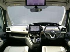 �ޤ�ǥ�ӥ󥰤ߤ����ʹ������֡�����������ǡ��ߤ�ʤξд餬�����Ф��ޤ��� 3