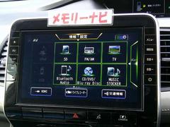 �ģ֣ĤϤ�����󡢥֥롼�쥤��Ѥ��ޤ��� 5