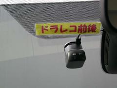 ����λ��˶���̣�����ɥ饤�֥쥳�����������Τνִ֤ʤɤ��ä����Ͽ�褵�졢�����ʲ����Ǻ����ޤǳ�ǧ�Ǥ��ޤ����ȥ�֥����Τ���ˤ⤼�������Ƥ��������Ǥ��͡� 6