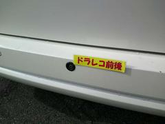 �����ɥ饤�֥쥳��������������λ��������Ƥ��������������ɥ�쥳�ϥե���Ȥȥ��󥫥��Σ��������ͤǰ¿������㤤�ޤ� 7