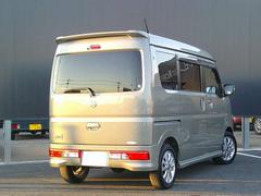 ����Ź��-���򥷥�åס�����ƻ��ܣɣá��ļ��ɣä����󣱣�ʬ�����Ԥ����Ƥ���ޤ��� 2