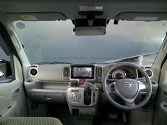 �����볦����ݤ�����ž�ʲ�ꡣ 3