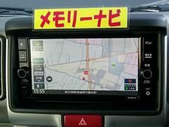 �������꡼�ʥӡ��ʣͣʣ�������-�סˡ� 4