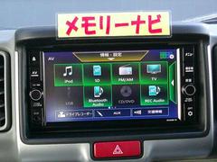 �ãġ��ģ֣ĺ������£����������衢�ߥ塼���å������С���ǽ���ꡢ�����ʤ�ǤϤδ�ñ�� 5