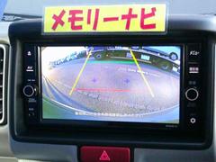 �Хå�����餬�����볦�򥵥ݡ��Ȣ� 6