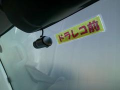 ����λ��˶���̣�����ɥ饤�֥쥳�����������Τνִ֤ʤɤ��ä����Ͽ�褵�졢�����ʲ����Ǻ����ޤǳ�ǧ�Ǥ��ޤ����ȥ�֥����Τ���ˤ⤼�������Ƥ��������Ǥ��͡� 7