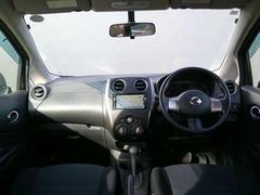 �����ڤˤ���礻���������������åհ�Ʊ���ޤ����Ƥ���ޤ����ʡ��ݡ��� 3