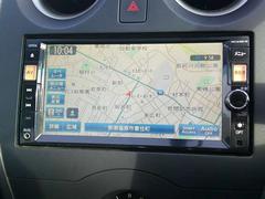 ���꡼�ʥӡ�����ή�Υʥӥ�������󡢲��̤��礭�����⤷�䤹���Ǥ��� 4