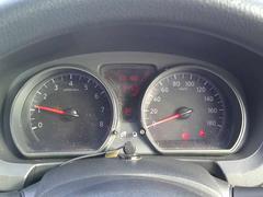 ��ǧ���ι⤤�᡼�����ࡢ������ž���ؤ���ޤ��� 5