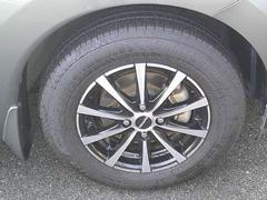 �ҳ�����ߥۥ����� 6