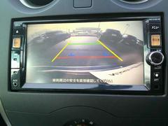 �Хå�����餬�����볦�򥵥ݡ��Ȣ� 7