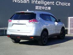 ����Ź��-���򥷥�åס�����ƻ��ܣɣá��ļ��ɣä����󣱣�ʬ�����Ԥ����Ƥ���ޤ��� 2