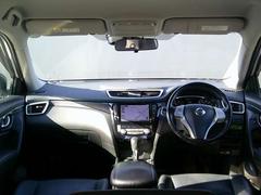 ���줿���⤫�鸫�볰�����ʤϱǲ�Τ褦���������Ȥ������˿Ȥ��äƤ����¿���������϶��������Ǥʤ����䤵������¤餮�����äƤ����������Ρ����ҥ������ȥ쥤����ܳʥ����ȥɥ����θ����ƤߤƤ��� 3