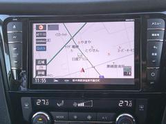 ���꡼�ʥӡ�����ή�Υʥӥ�������󡢲��̤��礭�����⤷�䤹���Ǥ��� 4