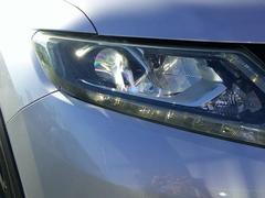 �̣ţĥإåȥ��ס��ϥ�����إåȥ��פ����ܤθ��̤Ǥ�����뤯�󤯤�Ȥ餷��������Ի��λ�ǧ������ޤ��� 6