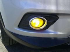 �ե������פ��������Ƽ�̣ţĥХ�֤��갷�äƤޤ��� 7