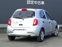 ����Ź��-���򥷥�åס�����ƻ��ܣɣá��ļ��ɣä����󣱣�ʬ�����Ԥ����Ƥ���ޤ��� 2