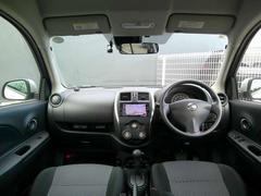 �����ڤˤ���礻���������������åհ�Ʊ���ޤ����Ƥ���ޤ����ʡ�-���� 3