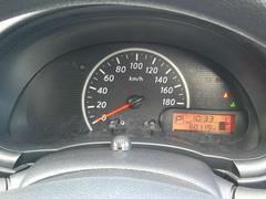 ��ǧ���ι⤤�᡼�����ࡢ������ž���ؤ���ޤ��� 5