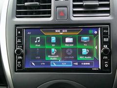 �Ĥ����䤹�������ʥӥ�������� 6