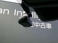 ����λ��˶���̣�����ɥ饤�֥쥳�����������Τνִ֤ʤɤ��ä����Ͽ�褵�졢�����ʲ����Ǻ����ޤǳ�ǧ�Ǥ��ޤ����ȥ�֥����Τ���ˤ⤼�������Ƥ��������Ǥ��͡� 7