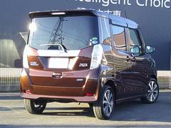 ����Ź��-���򥷥�åס�����ƻ��ܣɣá��ļ��ɣä����󣱣�ʬ�����Ԥ����Ƥ���ޤ��� 2