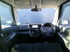 �ޤ�ǥ�ӥ󥰤ߤ����ʹ������֡�����������ǡ��ߤ�ʤξд餬�����Ф��ޤ��� 3