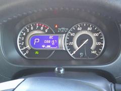 ��ǧ���ι⤤�᡼�����ࡢ������ž���ؤ���ޤ��� 5