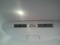 �ꥢ������󥰥ե���������ʤˤ��������������ΨŪ�˽۴Ĥ����뤳�Ȥǡ����ⲹ�٤�Ѱ���ݤ��ޤ��� 7