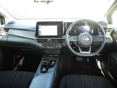 ����Ź�աݣ��򥷥�åס�����ƻ��ܣɣá��ļ��ɣä����󣱣�ʬ�����Ԥ����Ƥ���ޤ��� 3