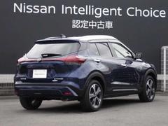 �ߤ������֤ϡ֤����Ѥ��פǤ����ּ�餻�ޤ��󡪡������ڤˤ���Ź�򡪡� 2