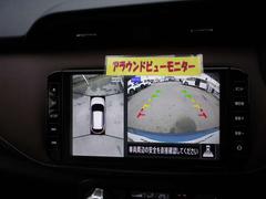 �֥��饦��ɥӥ塼��˥����ס�����������鸫�������Ǽָ������ñ���� 5